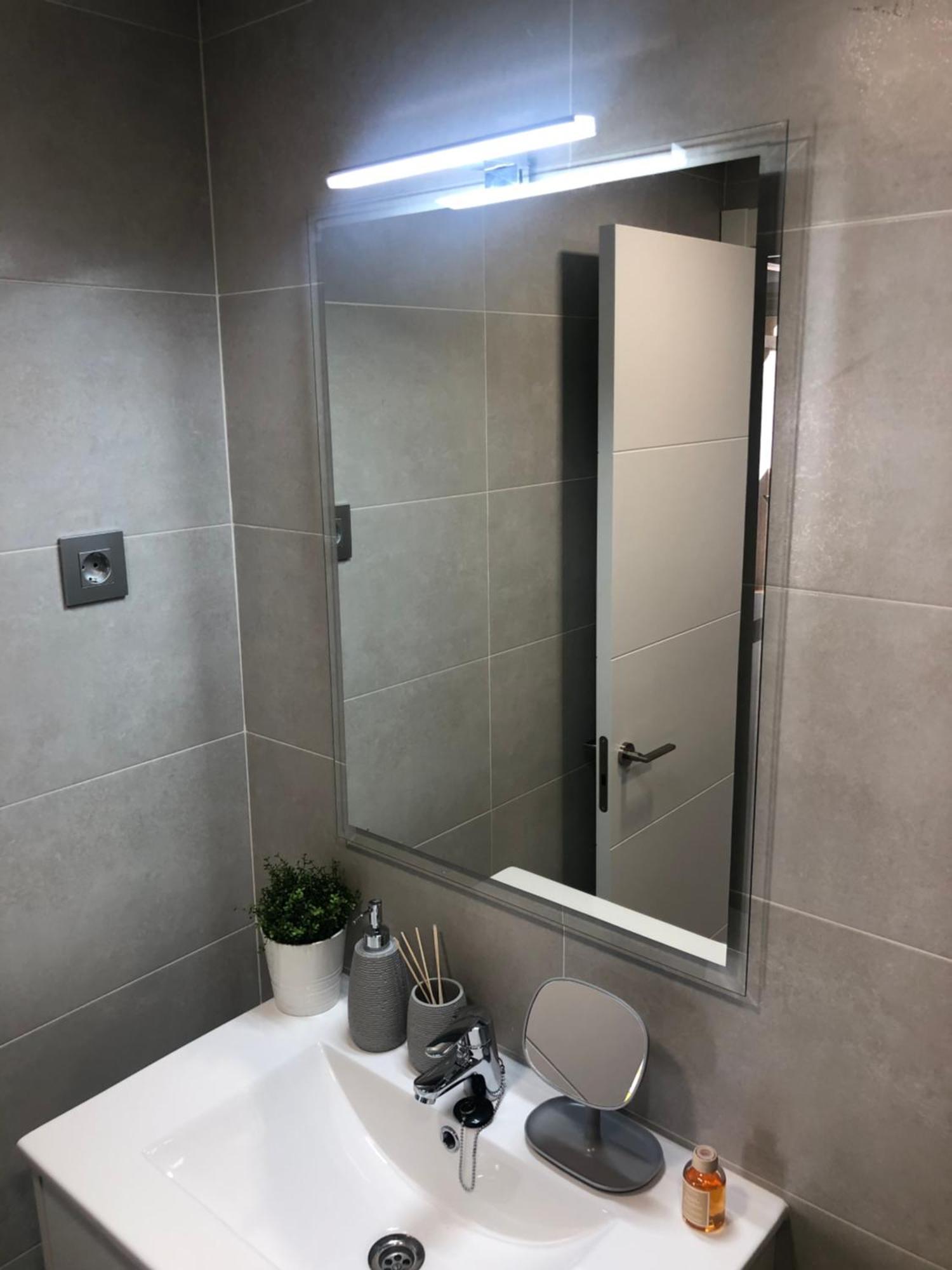 La Moderna Apartament Салоу Экстерьер фото